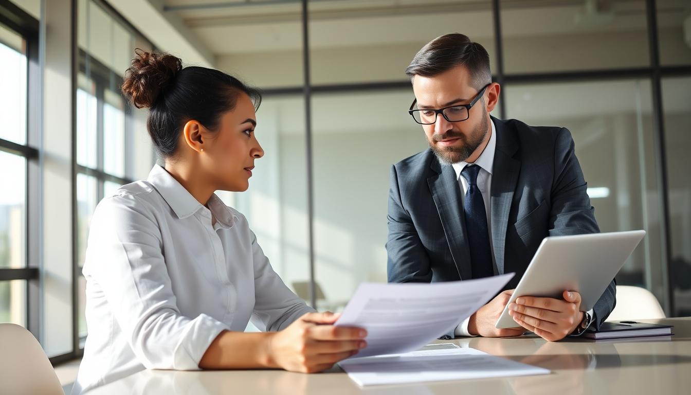 Accompagnement des startups